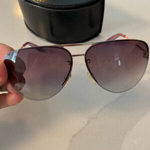 Marc By Marc Jacobs Aviator Sunnies
